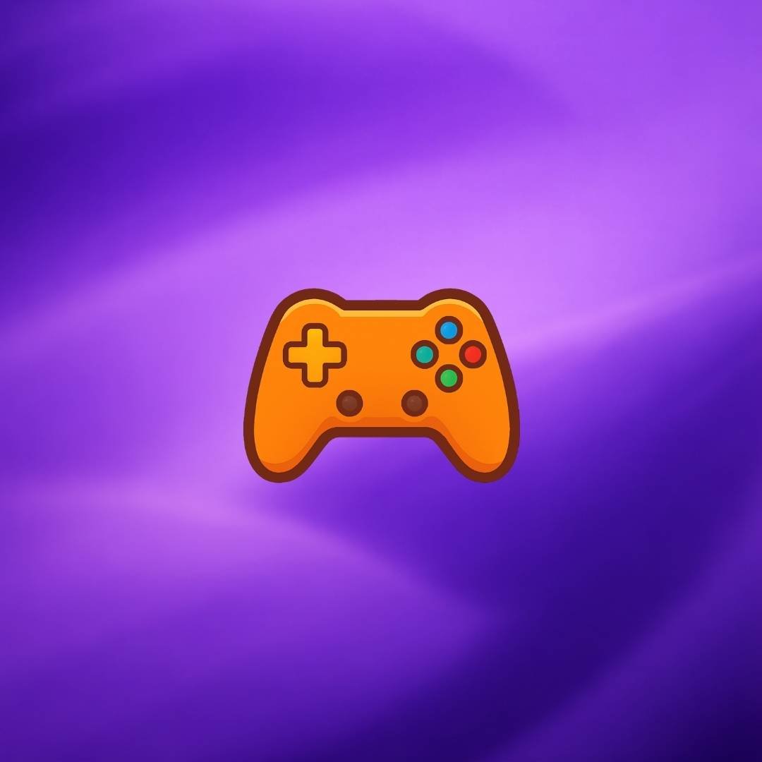 Interfaz de SifG Games